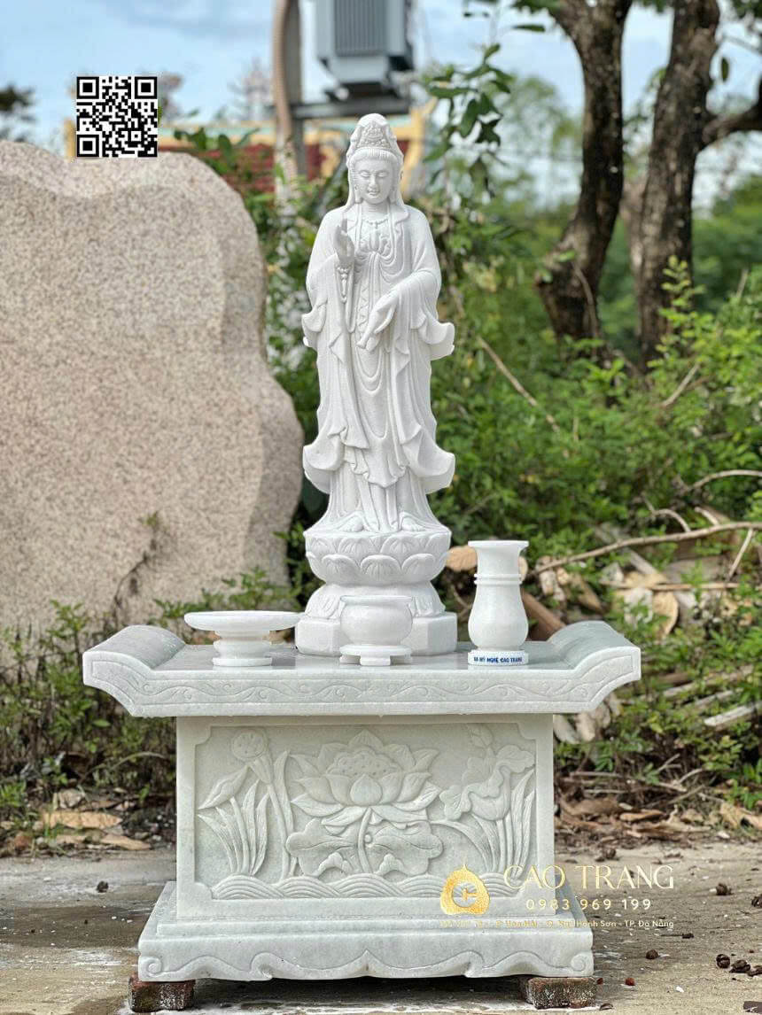 cach dat tuong quan am da trong nha 1