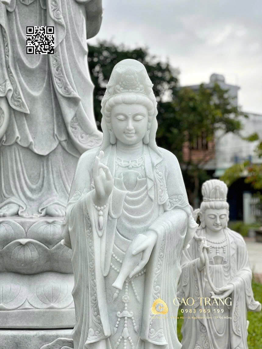 y nghia tuong quan am bang da 1